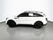2024 Kia Sorento X-Line EX