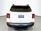 2024 Kia Sorento X-Line EX
