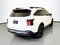 2024 Kia Sorento X-Line EX
