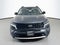 2021 Kia Sorento SX Prestige X-Line