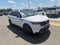 2022 Kia Sorento X-Line SX Prestige
