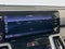 2022 Kia Sorento X-Line SX Prestige