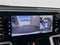 2022 Kia Sorento X-Line SX Prestige