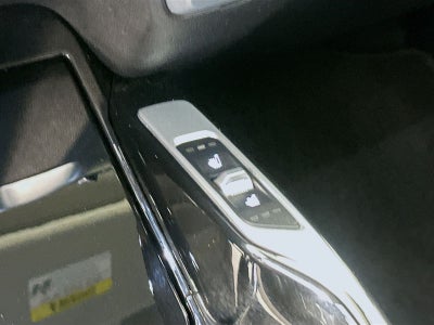 2022 Kia Sorento X-Line SX Prestige