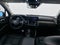 2022 Kia Sorento X-Line SX Prestige