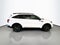 2022 Kia Sorento X-Line SX Prestige