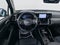 2023 Kia Sorento SX-Prestige