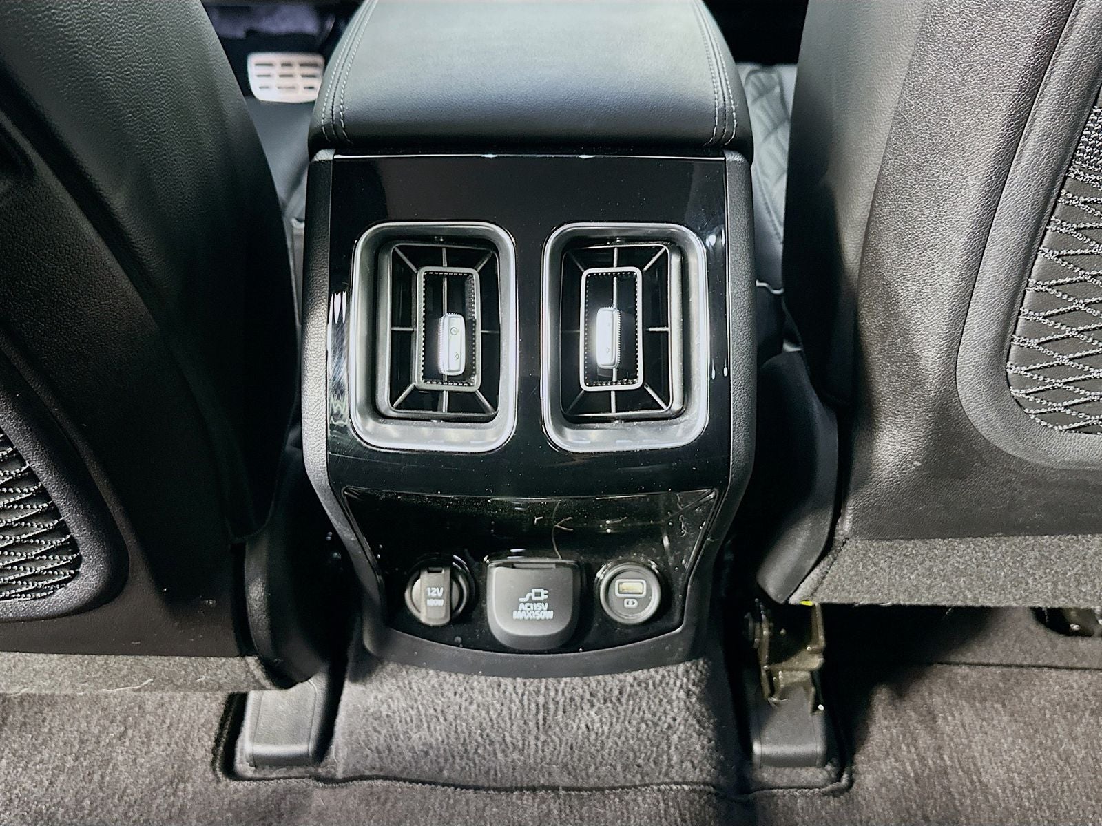 2023 Kia Sorento SX-Prestige