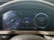 2021 Kia Sorento SX Prestige X-Line