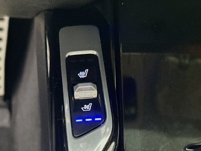 2021 Kia Sorento SX Prestige X-Line