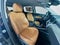 2021 Kia Sorento SX Prestige X-Line