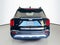 2021 Kia Sorento SX Prestige X-Line