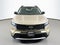 2021 Kia Sorento SX Prestige X-Line