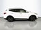 2018 Hyundai Santa Fe Sport 2.0T Ultimate
