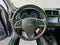 2020 Mitsubishi Outlander Sport ES 2.0