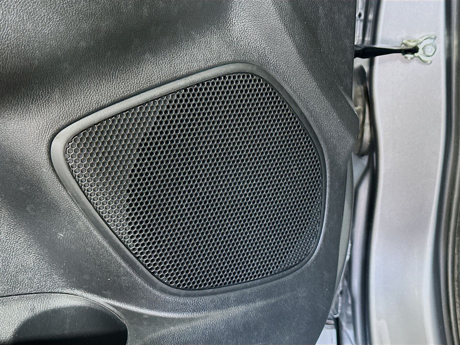 2020 Mitsubishi Outlander Sport ES 2.0