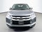2020 Mitsubishi Outlander Sport ES 2.0