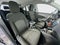 2020 Mitsubishi Outlander Sport ES 2.0