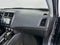 2020 Mitsubishi Outlander Sport ES 2.0