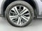 2020 Mitsubishi Outlander Sport ES 2.0