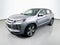 2020 Mitsubishi Outlander Sport ES 2.0