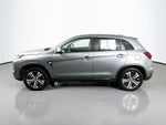 2020 Mitsubishi Outlander Sport ES 2.0