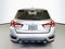 2020 Mitsubishi Outlander Sport ES 2.0