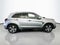 2020 Mitsubishi Outlander Sport ES 2.0