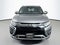 2020 Mitsubishi Outlander PHEV SEL
