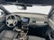 2020 Mitsubishi Outlander PHEV SEL