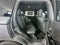 2020 Mitsubishi Outlander PHEV SEL
