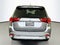 2020 Mitsubishi Outlander PHEV SEL