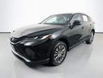 2023 Toyota Venza XLE