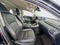 2020 Lexus NX 300h