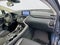 2020 Lexus NX 300h