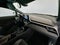 2019 Toyota C-HR Limited
