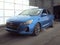 2018 Hyundai Elantra GT Sport