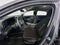 2023 Hyundai Elantra Hybrid Blue