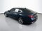 2022 Genesis G70 2.0T