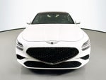 2023 Genesis G70 3.3T