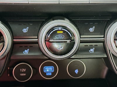 2023 Genesis G70 3.3T