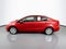 2017 Kia Rio LX