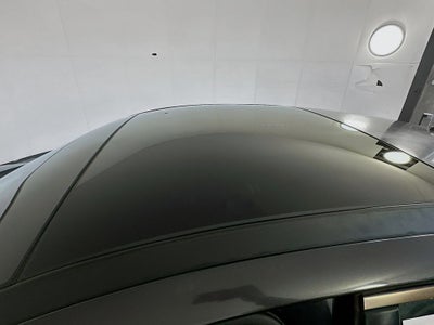 2020 Kia Stinger GT-Line