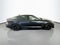 2020 Kia Stinger GT-Line