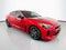 2023 Kia Stinger GT-Line