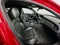 2023 Kia Stinger GT-Line