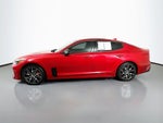 2023 Kia Stinger GT-Line