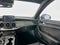 2020 Kia Stinger GT2