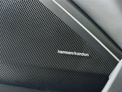 2020 Kia Cadenza Limited