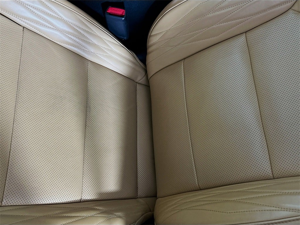 2020 Kia Cadenza Limited